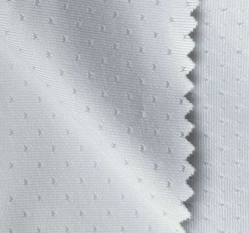 FLEX-AEROFIBER-225G
